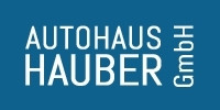 Foto von Autohaus Hauber GmbH